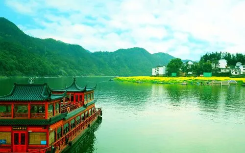 精密绿色精密